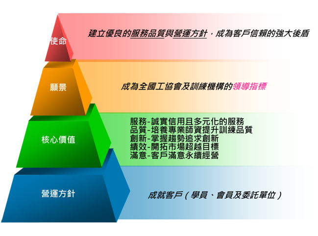 “ag真人注册”H5N8病毒传入欧洲的原因或是野鸟迁徙(图2) ag真人入口