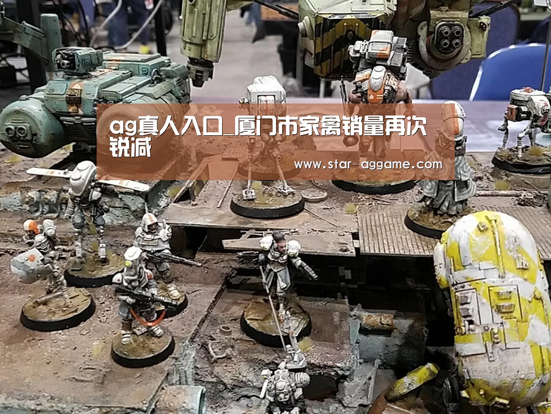 ag真人入口_厦门市家禽销量再次锐减