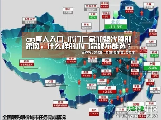 ag真人入口_木门厂家加盟代理别跟风,什么样的木门品牌不能选?(图1) AG真人官网