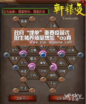 政府“埋单”重要疫苗沈阳生猪养殖量增加“ag真人”(图4) ag真人
