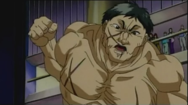 ag真人入口