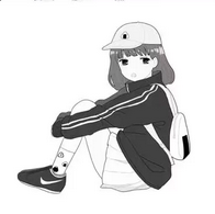 ag真人入口